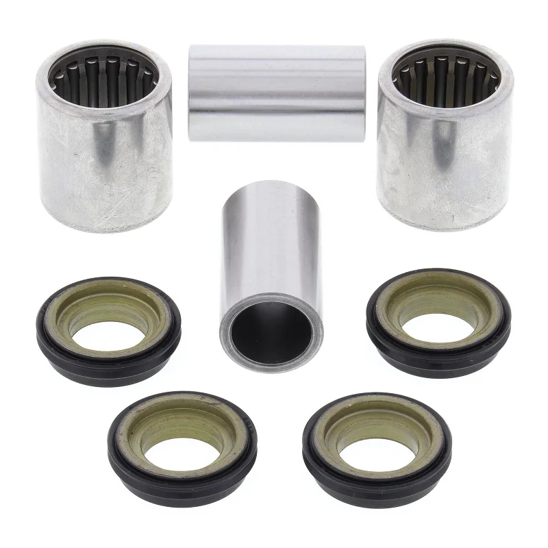 Storm-proof jersey-SWING ARM BEARING KIT 28-1080