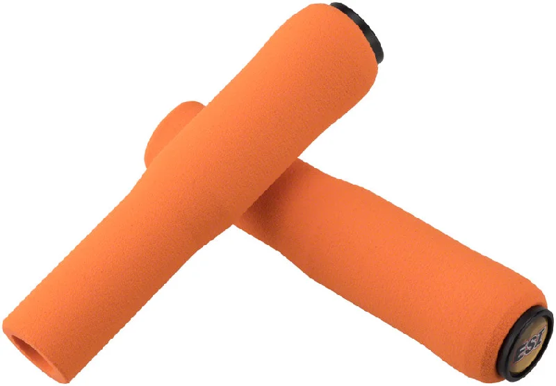 Weatherproof leg bands-ESI Fit SG Grips