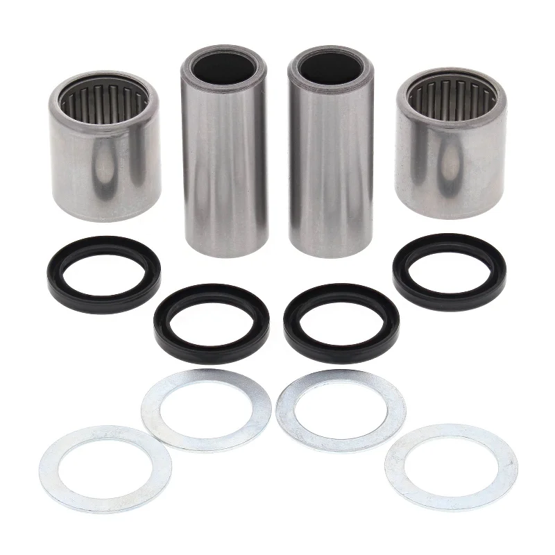 Pro-level helmet-SWING ARM BEARING KIT 28-1164