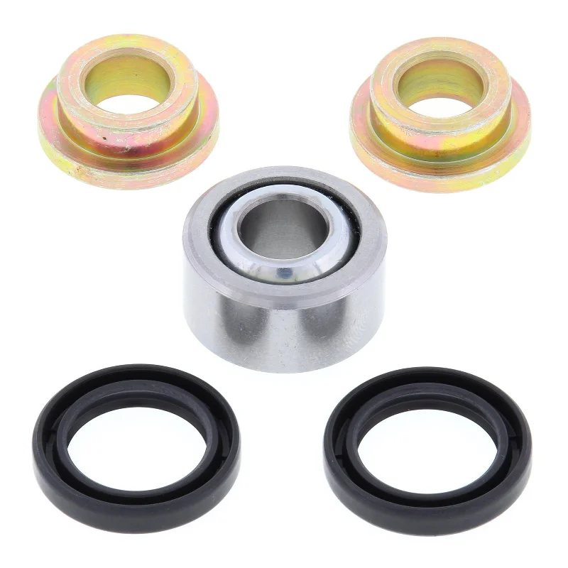 Reinforced wrist guards-REAR SHOCK BEARING KIT 29-1010