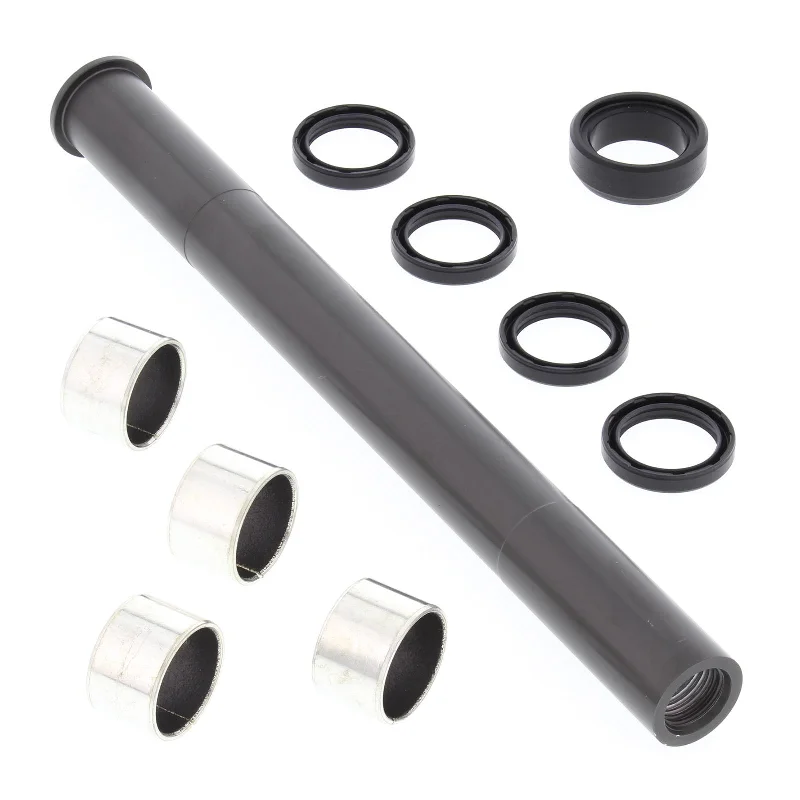 Stretchy shin guards-SWING ARM BEARING KIT 28-1138