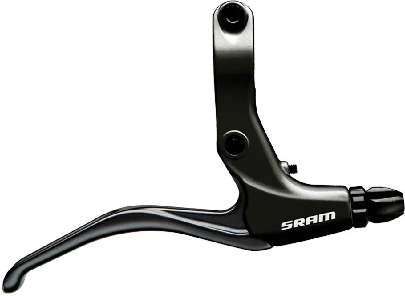 Cooling shin guards-SRAM BL700