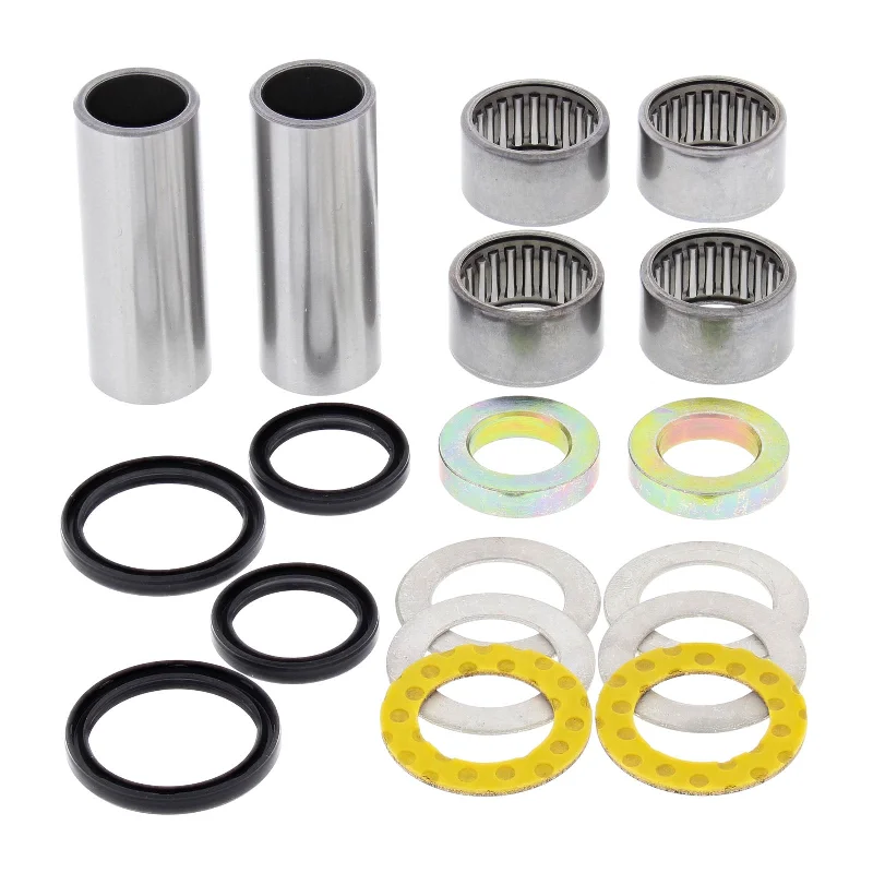 Storm-proof base layer-SWING ARM BEARING KIT 28-1202