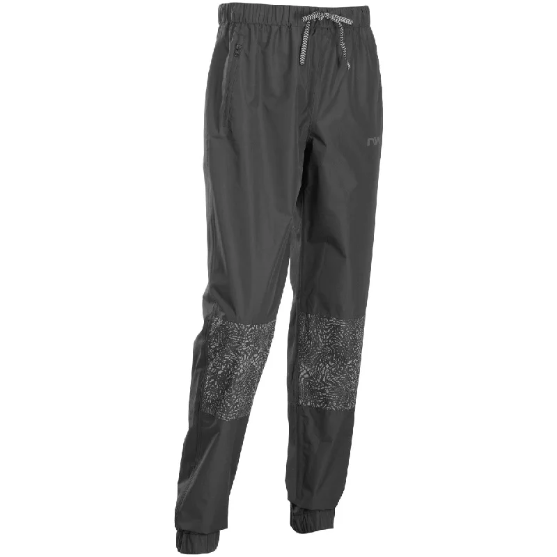 Cooling arm sleeves-Pantaloni Northwave Traveller - Nero