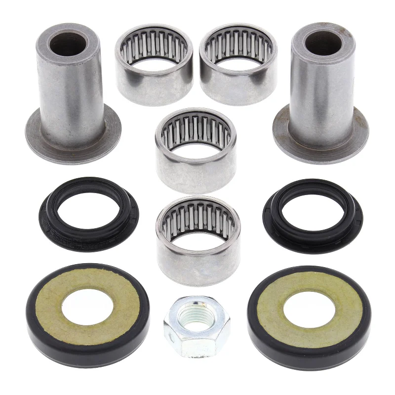 Neon ankle bands-SWING ARM BEARING KIT 28-1173