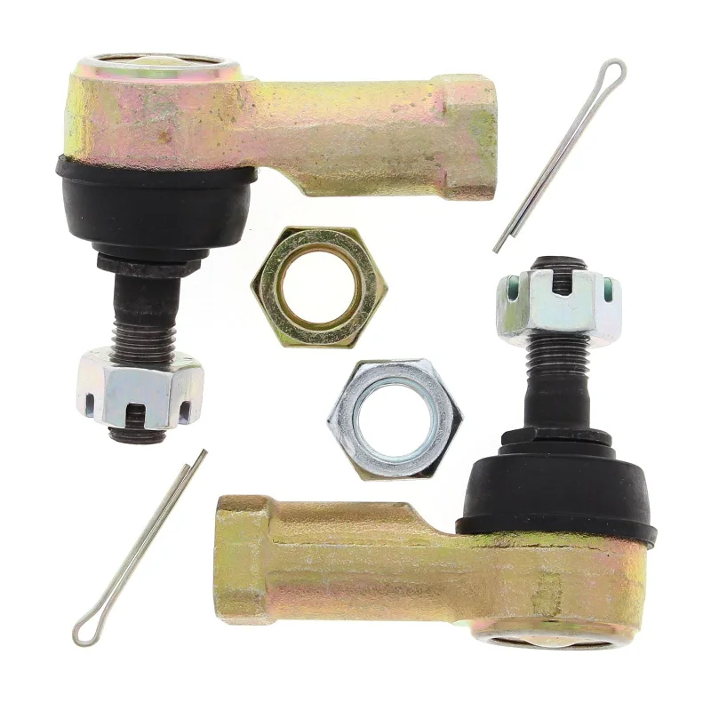 Pro-level vest-TIE ROD END KIT 51-1006