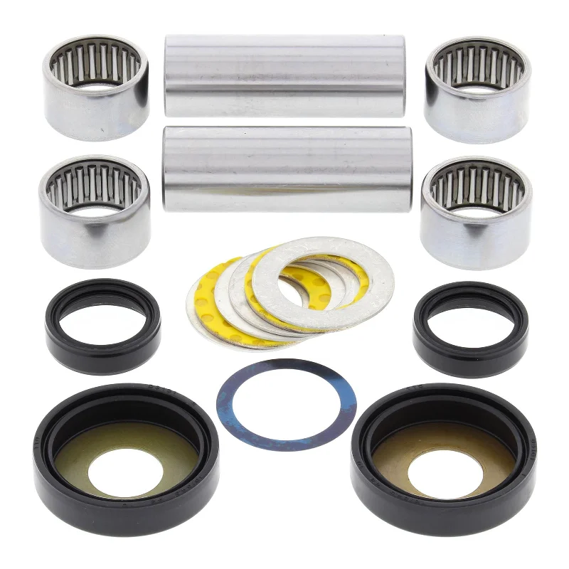 Weatherproof leg bands-SWING ARM BEARING KIT 28-1078