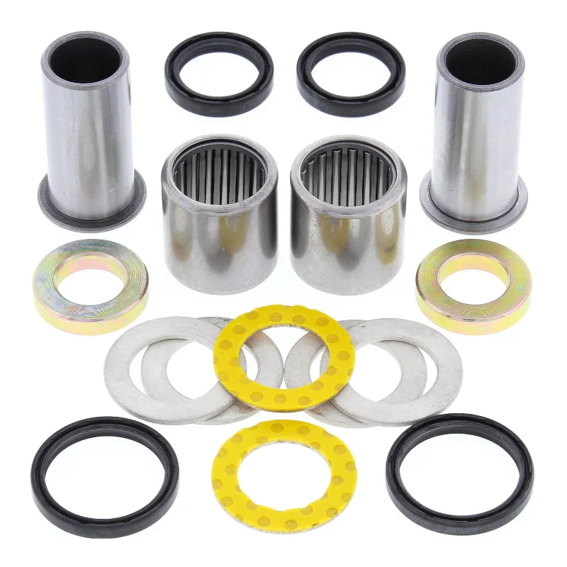 Cooling bike rain gear-SWING ARM BEARING KIT 28-1156