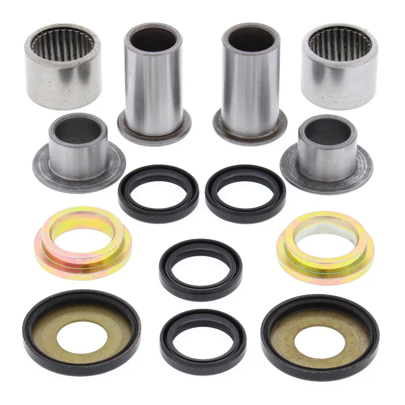 Weatherproof scarf-SWING ARM BEARING KIT 28-1137