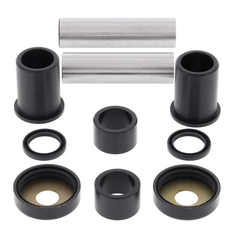 Storm-proof shorts-SWING ARM BEARING KIT 28-1122