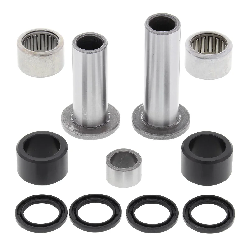 Stretchy bike headband-SWING ARM BEARING KIT 28-1061