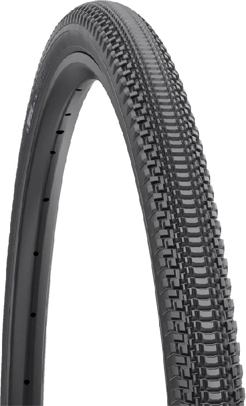 Neon arm sleeves-WTB Vulpine Tire - 700 x 36 TCS Tubeless Folding BLK Light/Fast Rolling Dual DNA